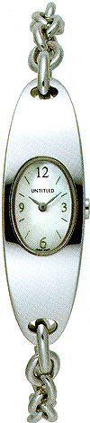 UT9021-B05