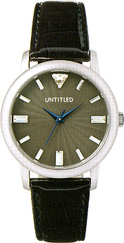 UT7050-24