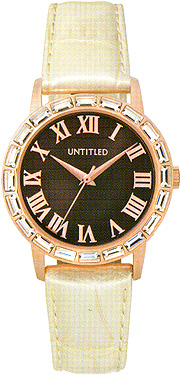 UT7748-72