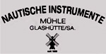 MUHLEGLASHUTTE�@�~���[���E�O���X�q���b�e