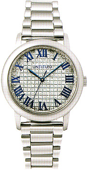 UT7049-B12