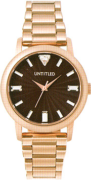 UT7750-B74