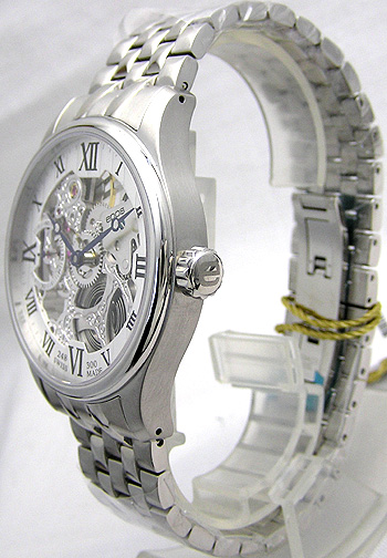EPOS 3369SKM LTD300