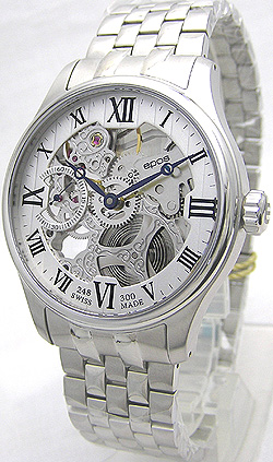 �^�ԁF3369SKM LTD300