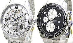 �G�|�X2010�N�V��