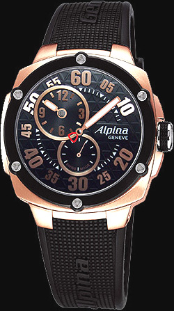 AL-650BB3AE4 