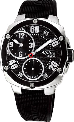 AL-650BB5AE6