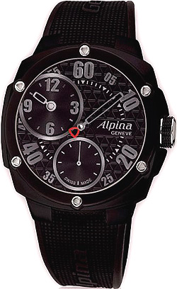 AL-650BB5FBAE6