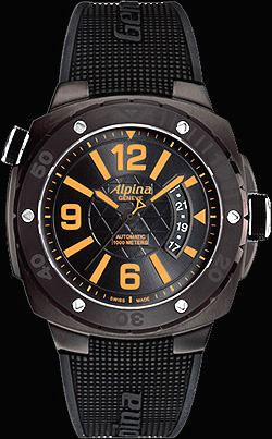 AL-525LBO5FBAEV6 
