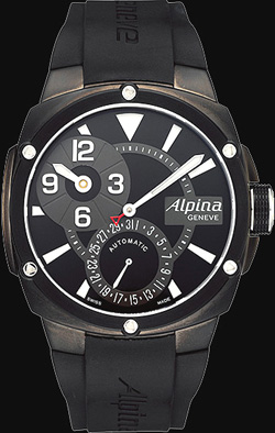 AL-950LBG4FBAE6