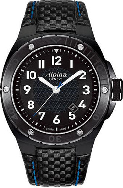 AL-525LBN5FBAR6