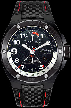 AL-750LBR5FBAR6