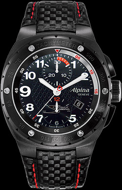 AL-725LBR5FBAR6