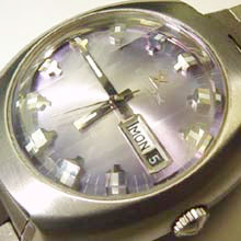 EDOX