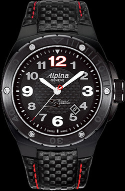 AL-525LBR5FBAR6