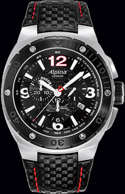 AL-352LBR5AR6