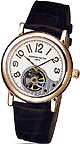 910ASG3H9