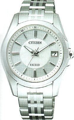 EBS74-5091