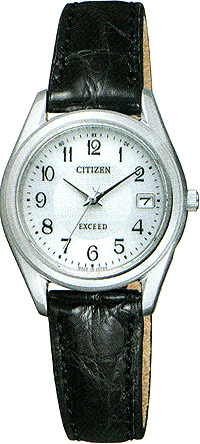 EAD75-2943