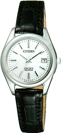 EAD75-2941