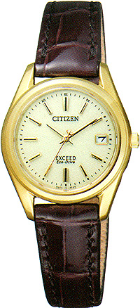 EAD75-2942