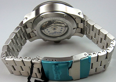 ���^���o���h