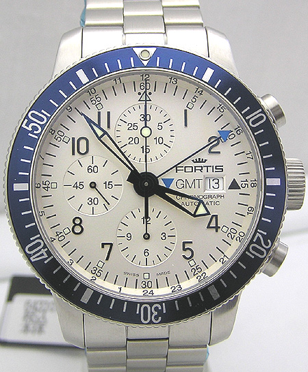 �^�ԁF643.10.12M