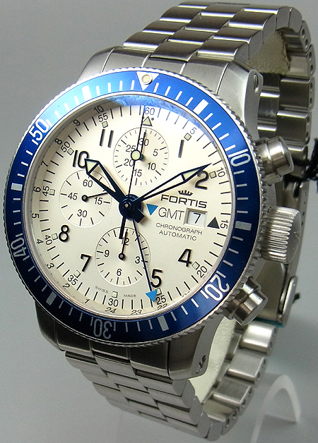 �^�ԁF643.10.12M