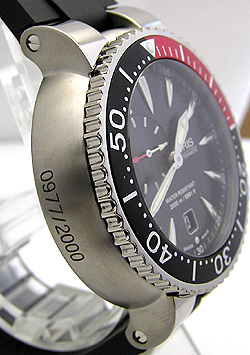 ☆イソザキ時計宝石店☆マイスター公認高級時計師（CMW）がいる最高