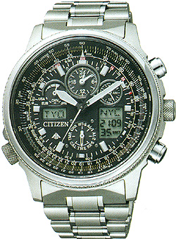 PMV65-2271