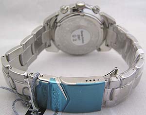 A3.450C.035�o�b�N