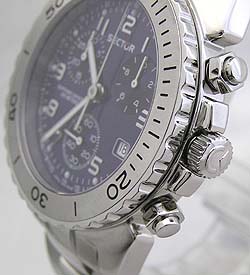 A3.450C.035�T�C�h