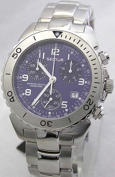 A3.450C.035