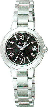 XCB38-9131