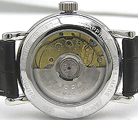 �G�|�X4381RSL