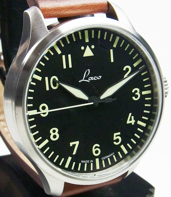 LACO(R) 861988