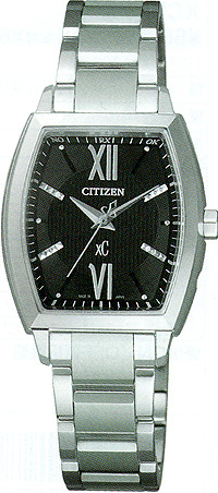 XCB38-9112