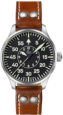 Aachen39品番:861990