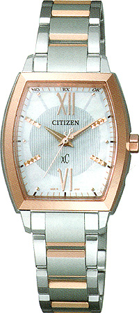 XCB38-8911