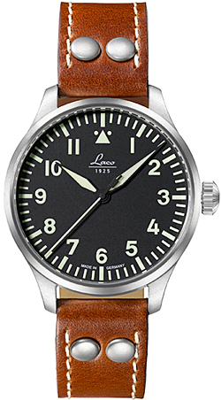 AUGSBURG39品番:861988