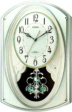 �V�`�Y���@�p���~���[�YM481