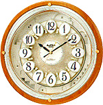 �V�`�Y���@�X���[�����[���h�R���x��W