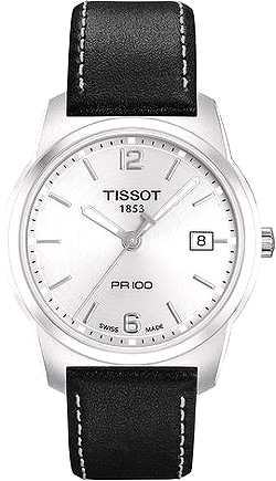T049.410.16.037.00