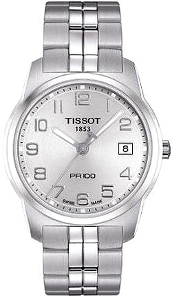 T049.410.11.032.00