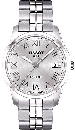 T049.410.11.033.00