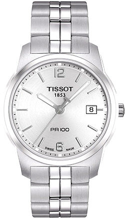 T049.410.11.037.00