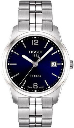 T049.410.11.047.00