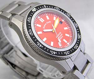 �T�C�h3