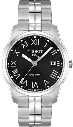 T049.410.11.053.00