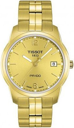 T049.410.33.027.00